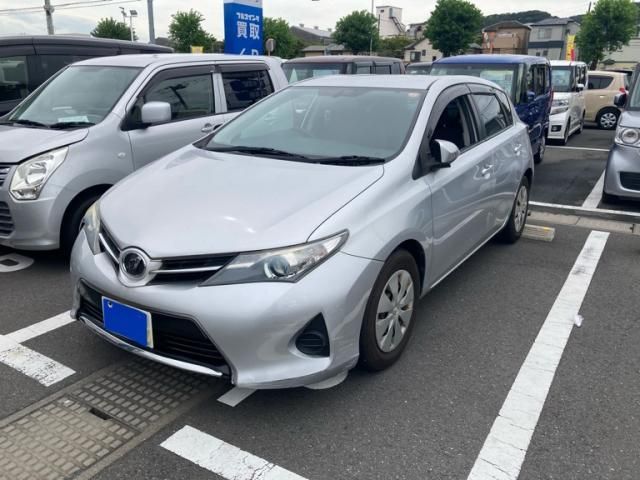 AURIS