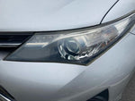 AURIS