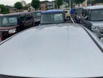 AURIS