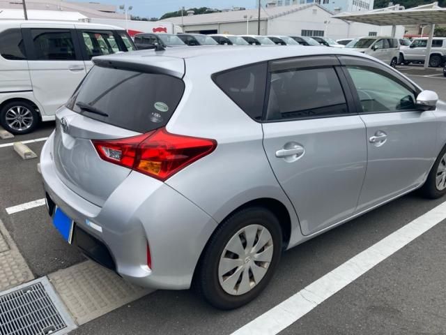 AURIS