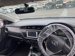 AURIS