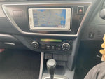 AURIS