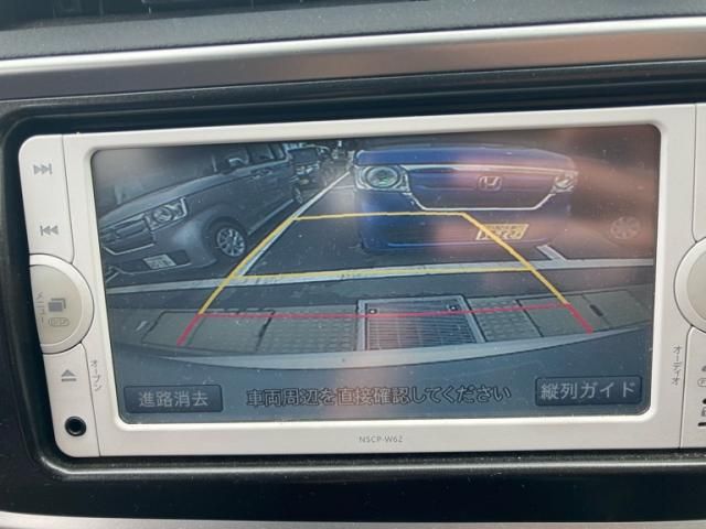 AURIS