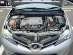 AURIS