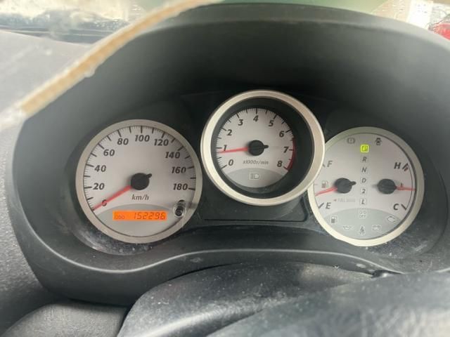 ＲＡＶ４＿５Ｄ