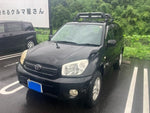 ＲＡＶ４＿５Ｄ