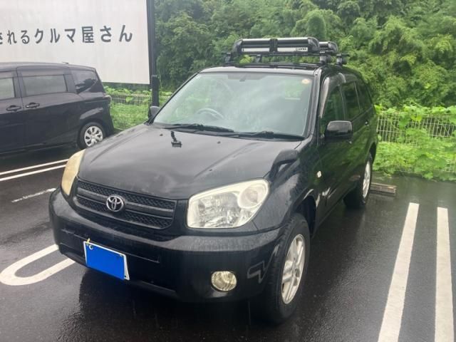 ＲＡＶ４＿５Ｄ
