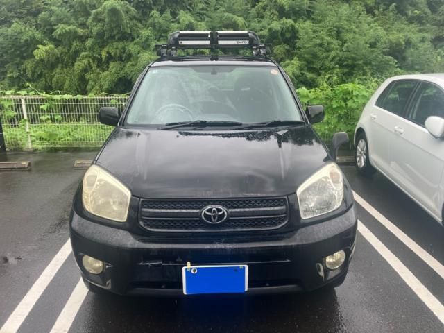 ＲＡＶ４＿５Ｄ