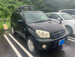 ＲＡＶ４＿５Ｄ