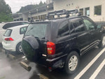 ＲＡＶ４＿５Ｄ
