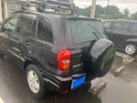 ＲＡＶ４＿５Ｄ
