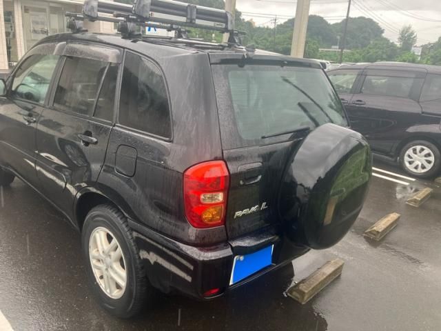 ＲＡＶ４＿５Ｄ