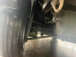 ＲＡＶ４＿５Ｄ