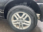 ＲＡＶ４＿５Ｄ