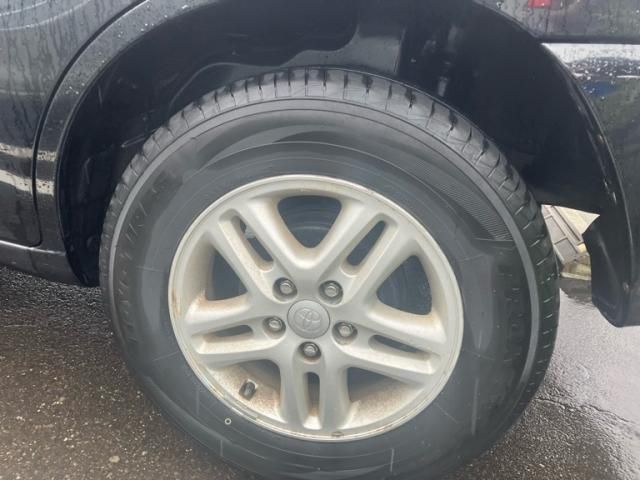 ＲＡＶ４＿５Ｄ