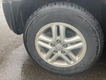 ＲＡＶ４＿５Ｄ