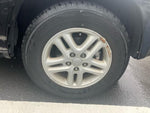 ＲＡＶ４＿５Ｄ