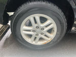 ＲＡＶ４＿５Ｄ