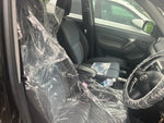 ＲＡＶ４＿５Ｄ