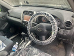 ＲＡＶ４＿５Ｄ