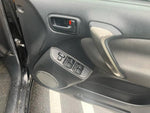 ＲＡＶ４＿５Ｄ