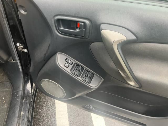 ＲＡＶ４＿５Ｄ