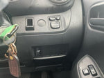 ＲＡＶ４＿５Ｄ