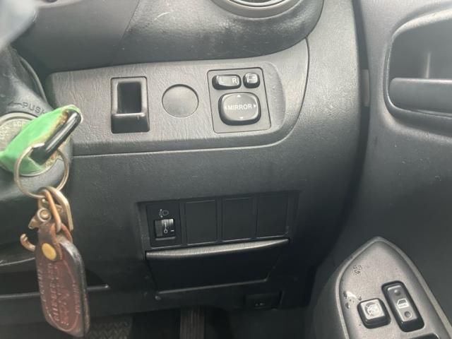 ＲＡＶ４＿５Ｄ