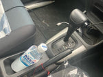 ＲＡＶ４＿５Ｄ
