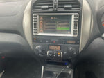 ＲＡＶ４＿５Ｄ