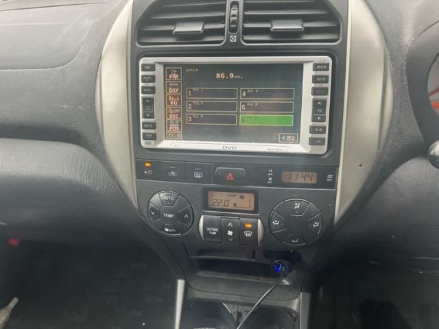 ＲＡＶ４＿５Ｄ