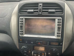 ＲＡＶ４＿５Ｄ