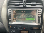 ＲＡＶ４＿５Ｄ