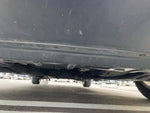 SERENA  WG 4WD