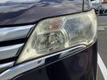SERENA  WG 4WD