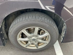 SERENA  WG 4WD