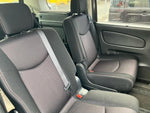 SERENA  WG 4WD