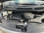 SERENA  WG 4WD