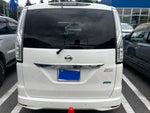SERENA  S-HYBRID