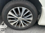 SERENA  S-HYBRID