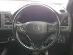 VEZEL HYBRID