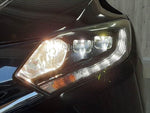 VEZEL HYBRID