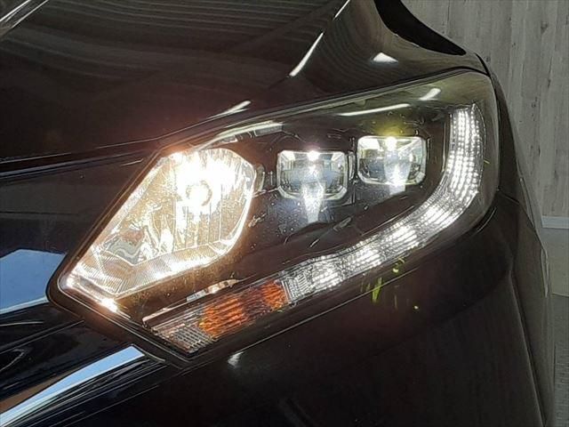 VEZEL HYBRID