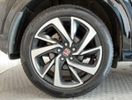 VEZEL HYBRID