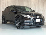 VEZEL HYBRID