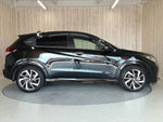 VEZEL HYBRID