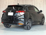 VEZEL HYBRID