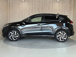 VEZEL HYBRID