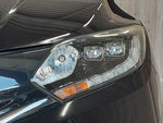 VEZEL HYBRID