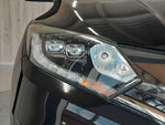VEZEL HYBRID